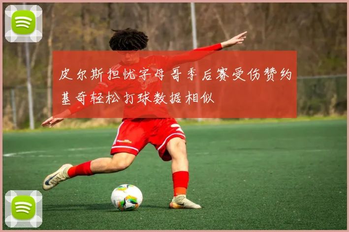 皮尔斯担忧字母哥季后赛受伤赞约基奇轻松打球数据相似