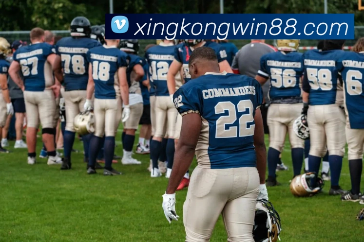 星空体育发展历程