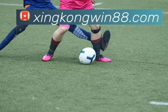 感谢王禹加盟北京国安足球俱乐部祝福未来辉煌成就