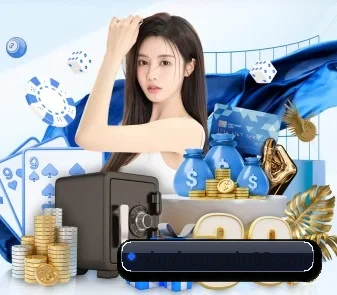 星空体育 APP