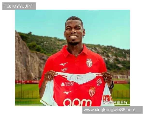 博格巴加盟后伤病不断本周再度受伤复出成疑