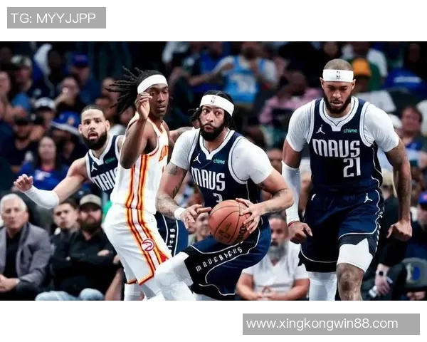 今日得州内战独行侠三员大将因伤缺阵球队面临严峻挑战