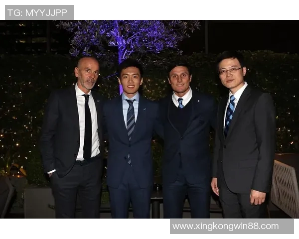 拉诺基亚谈国米情怀：莫拉蒂如父托希尔鲜见张康阳对球队深情厚谊