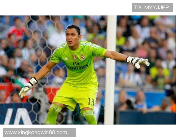 查韦斯收到多份租借报价但更倾向于继续留在拜仁发展