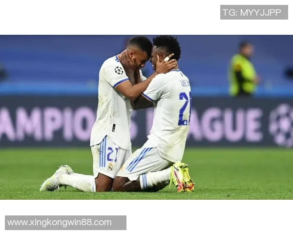 罗德里戈无奈谈出场时间不足表示只能努力争取更多机会