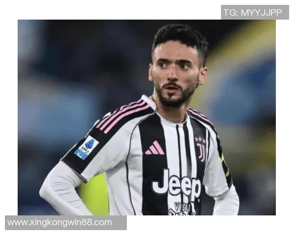 若昂马里奥向尤文申请离队渴望获得更多比赛机会