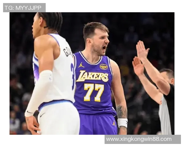 雷迪克谈东契奇的比赛风格：允许他自由发挥享受篮球乐趣